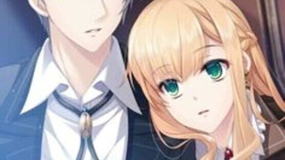 Shall we date?: Rewind — screenshot 2