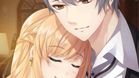 Shall we date?: Rewind — screenshot 3