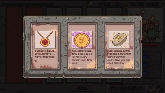 Stronghold's Dungeon — screenshot 5