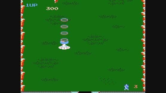 Field Combat — screenshot 7