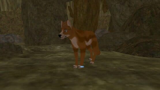 FeralHeart Unleashed — screenshot 7