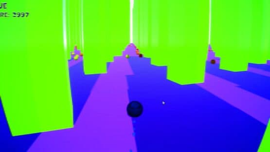 What a Ball — screenshot 7