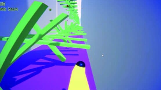 What a Ball — screenshot 8