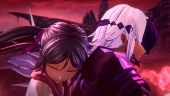 Sword Art Online: Last Recollection — screenshot 4