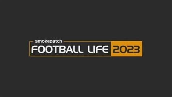 Football Life 2023 — screenshot 1