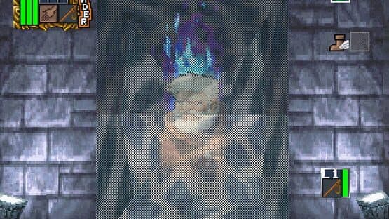 Dungeon Master Nexus — screenshot 1