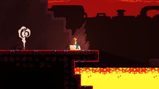 Kandria — screenshot 5