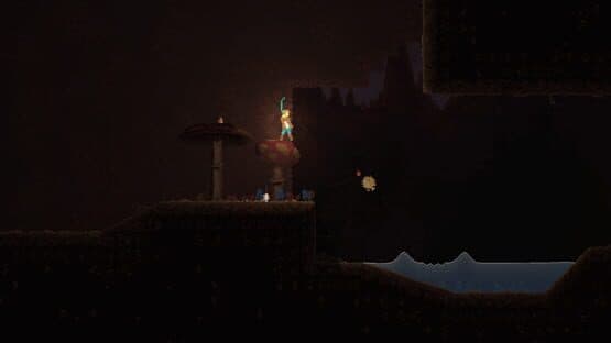 Kandria — screenshot 6