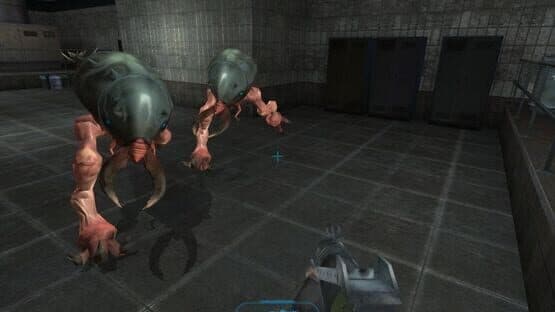 Rat Hunter — screenshot 6