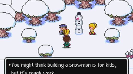 Holiday Hex — screenshot 2