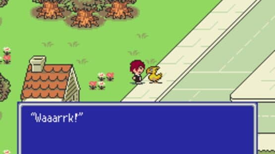 EightBound Regal — screenshot 3