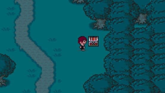 EightBound Regal — screenshot 4