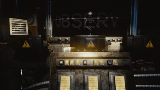Post-Shift 2 — screenshot 3
