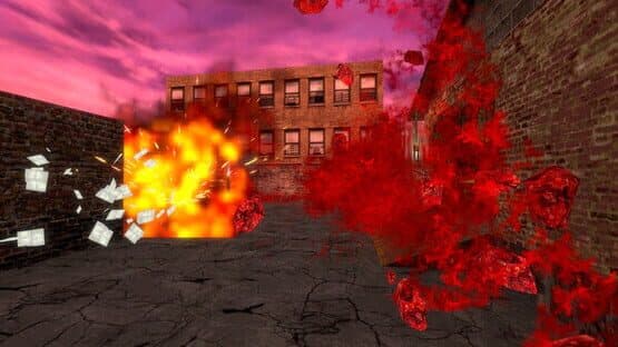 Chop Goblins — screenshot 2