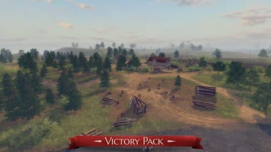 Battle of Empires : 1914-1918 - Victory Pack — screenshot 3