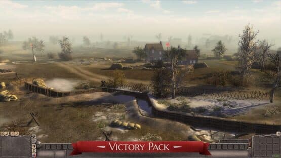 Battle of Empires : 1914-1918 - Victory Pack — screenshot 5