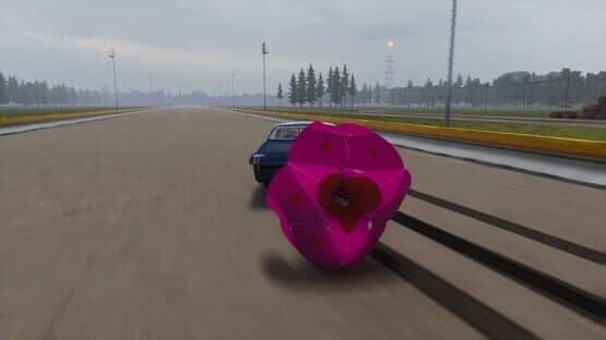 Street Outlaws 2: Winner Takes All - The 70s Bundle — screenshot 4