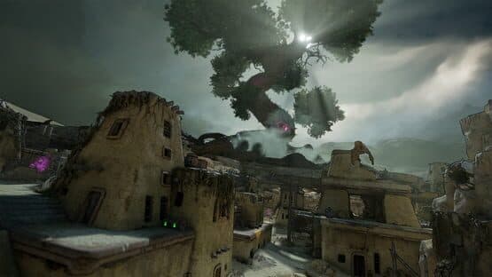 Tiny Tina's Wonderlands: Shattering Spectreglass — screenshot 3