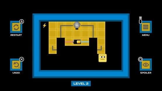 Cronostase Electric Collection — screenshot 1