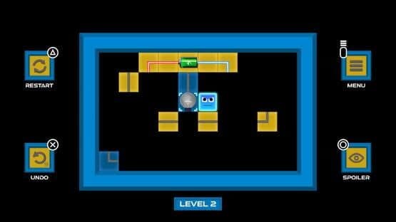 Cronostase Electric Collection — screenshot 3