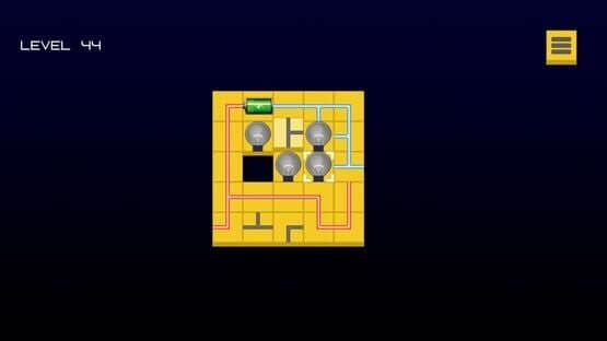 Cronostase Electric Collection — screenshot 4