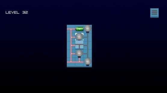 Cronostase Electric Collection — screenshot 5