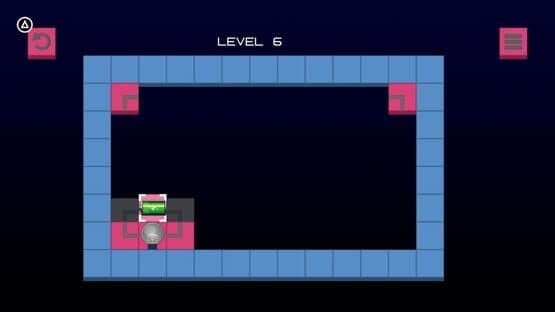 Cronostase Electric Collection — screenshot 6