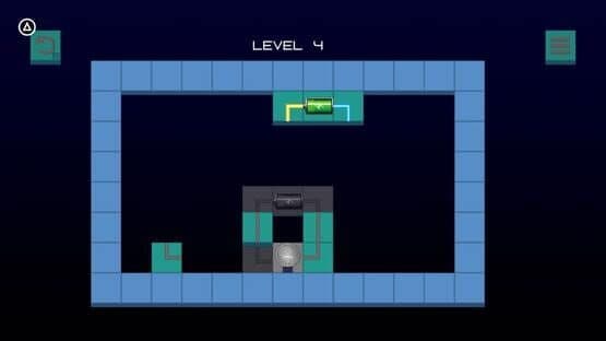 Cronostase Electric Collection — screenshot 7