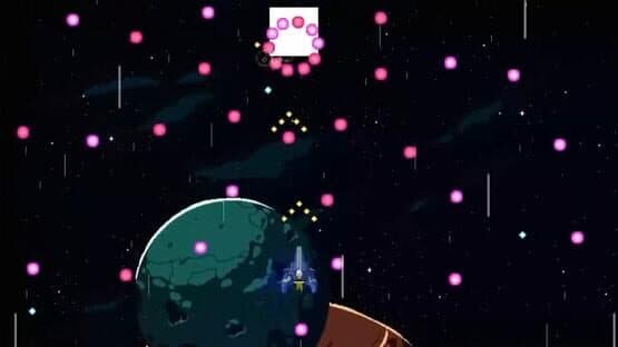 In Extremis DX — screenshot 1