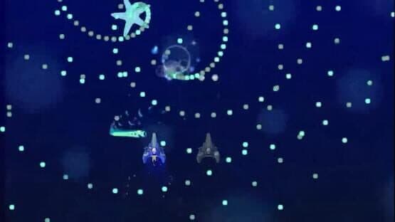 In Extremis DX — screenshot 2