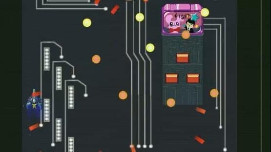 In Extremis DX — screenshot 3