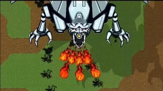 In Extremis DX — screenshot 5