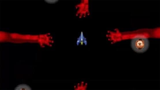 In Extremis DX — screenshot 6