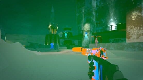 Espire 2 — screenshot 1