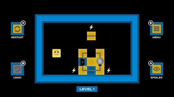 Cronostase Electric Collection — screenshot 8
