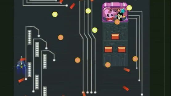 In Extremis DX — screenshot 7