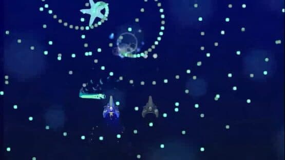 In Extremis DX — screenshot 8