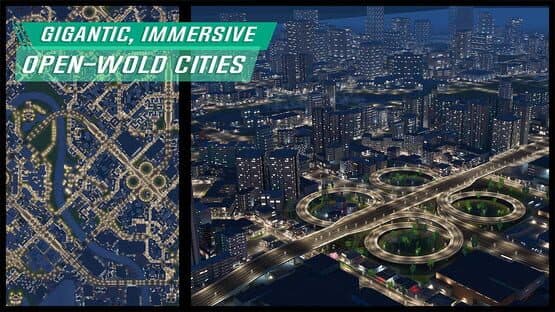 Police Simulator 2023 — screenshot 6