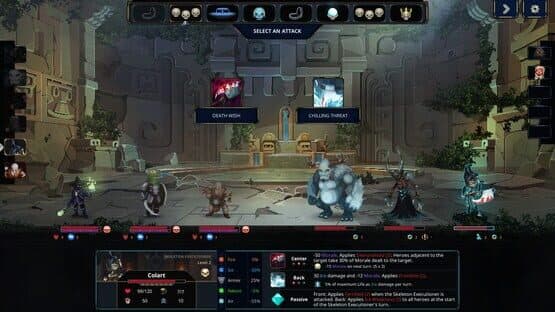Legend of Keepers: Complete Edition — screenshot 1