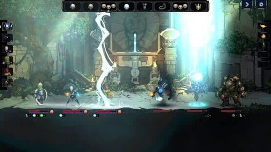 Legend of Keepers: Complete Edition — screenshot 2