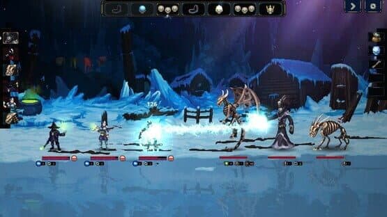 Legend of Keepers: Complete Edition — screenshot 3
