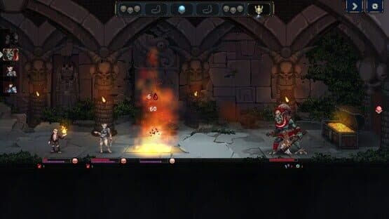 Legend of Keepers: Complete Edition — screenshot 5
