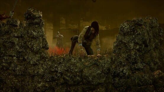 Dead by Daylight: Survivor Expansion Pack — screenshot 2