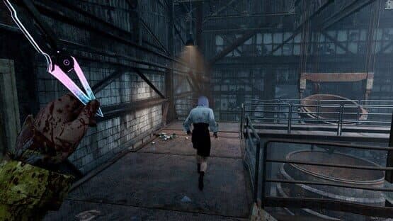Dead by Daylight: Killer Expansion Pack — screenshot 5