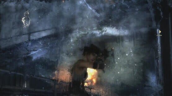 Hydrophobia — screenshot 3