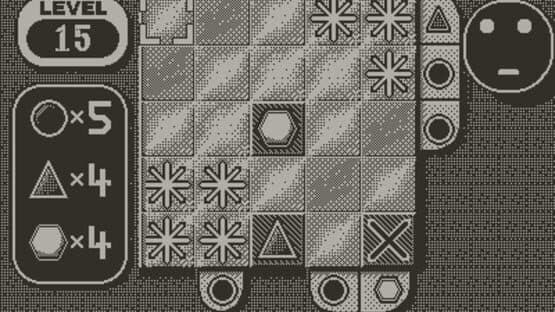 Medial — screenshot 3