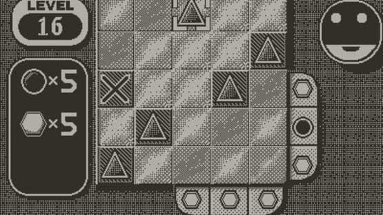 Medial — screenshot 4