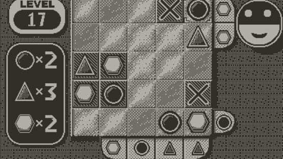 Medial — screenshot 5