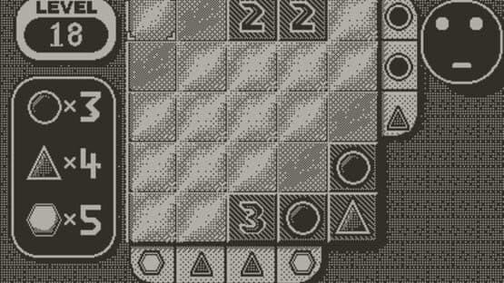 Medial — screenshot 6