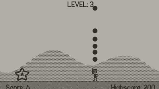 Hero Blast — screenshot 1